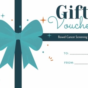 Gift Voucher