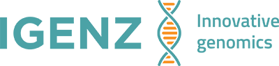 ingenz-innovative-genomics-logo IGENZ